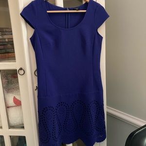 Ann Taylor dress